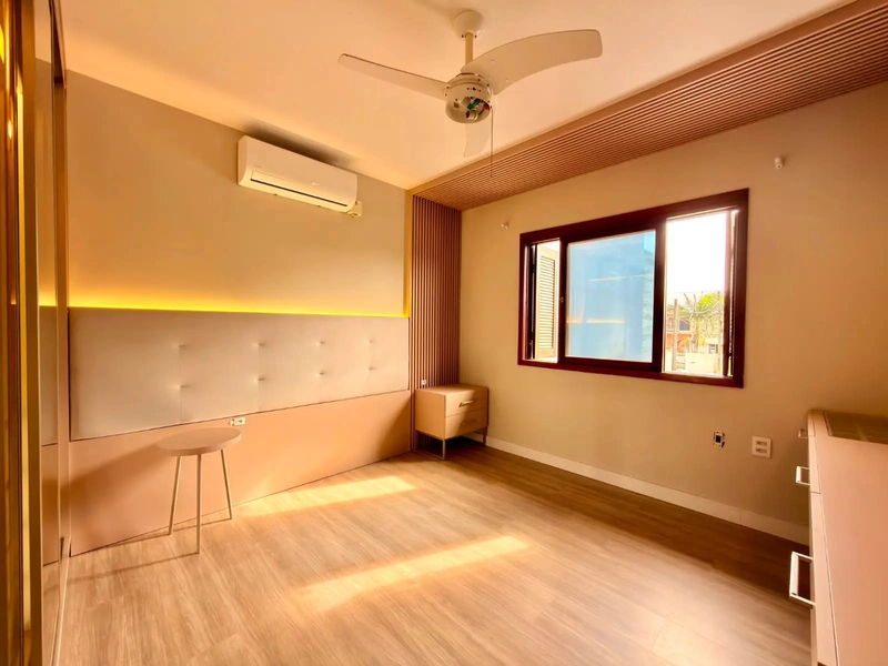CASA EM BAIRRO À VENDA: 28ª foto da galeria de imagens do imóvel