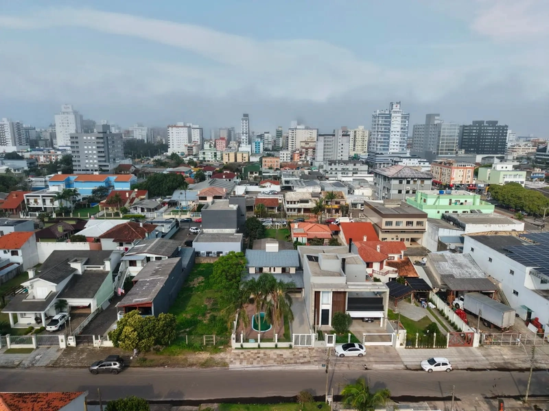 CASA EM BAIRRO À VENDA: 40ª foto da galeria de imagens do imóvel