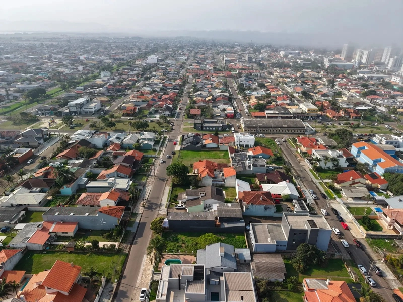 CASA EM BAIRRO À VENDA: 44ª foto da galeria de imagens do imóvel