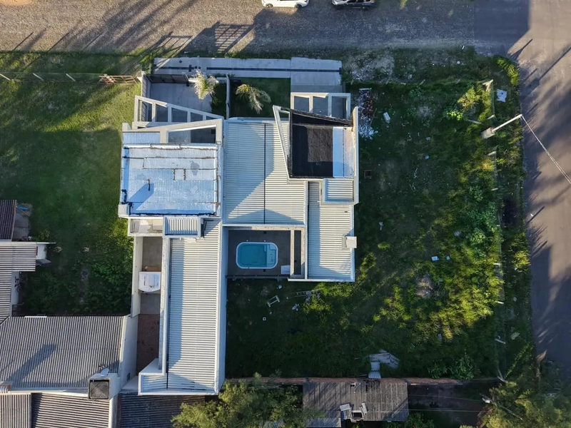 CASA À VENDA: 24ª foto da galeria de imagens do imóvel