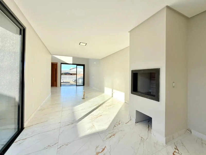 CASA À VENDA: 9ª foto da galeria de imagens do imóvel