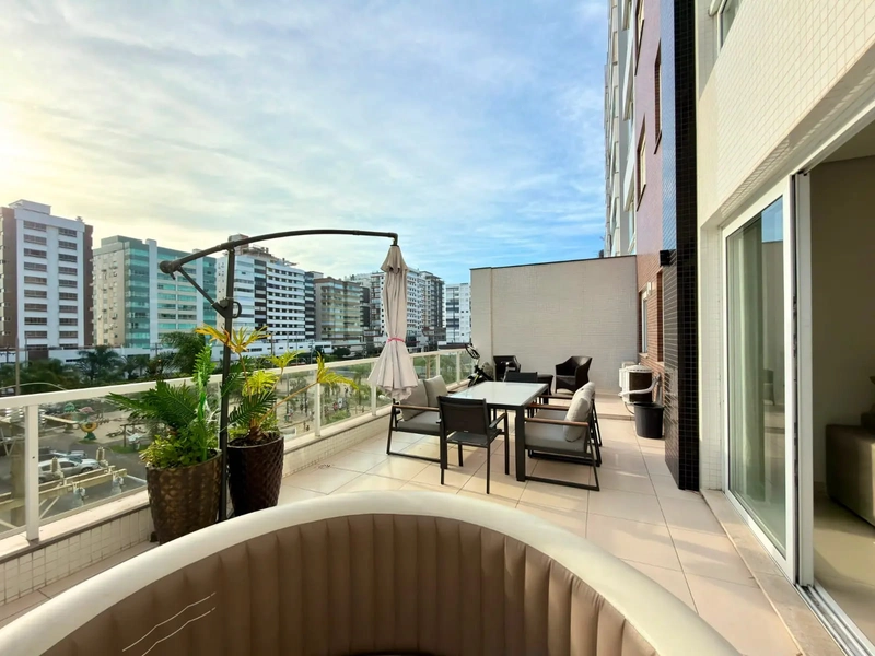 APARTAMENTO À VENDA: 10ª foto da galeria de imagens do imóvel