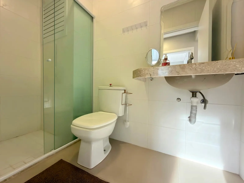 APARTAMENTO À VENDA: 13ª foto da galeria de imagens do imóvel