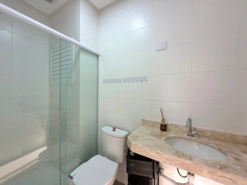 APARTAMENTO À VENDA: 16ª foto da galeria de imagens do imóvel