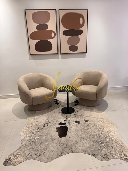 Maravilhoso sobrado geminado, condomínio Murano : 2ª foto da galeria de imagens do imóvel