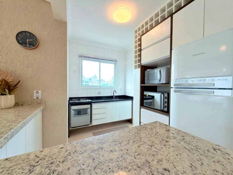 APARTAMENTO À VENDA: 16ª foto da galeria de imagens do imóvel