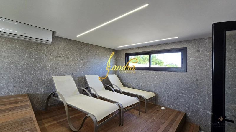 Lote beira lago Pronto para construir: 2ª foto da galeria de imagens do imóvel
