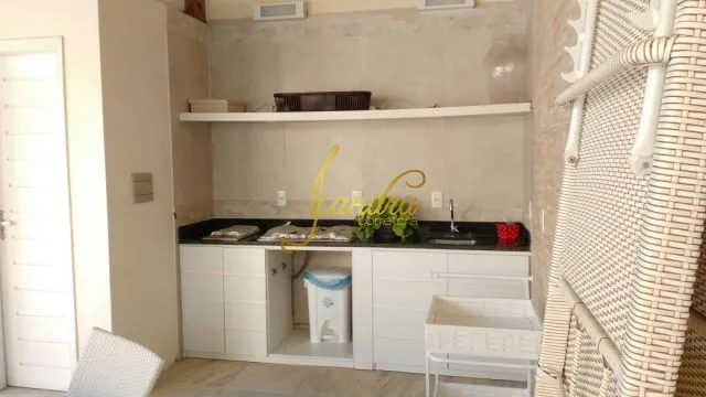 null: 43ª foto da galeria de imagens do imóvel