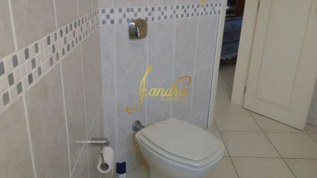 null: 33ª foto da galeria de imagens do imóvel