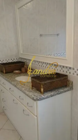 null: 36ª foto da galeria de imagens do imóvel