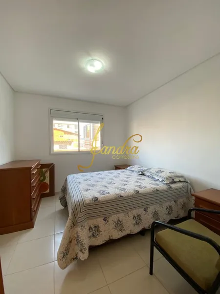 Excelente apartamento com ótima localização: 9ª foto da galeria de imagens do imóvel