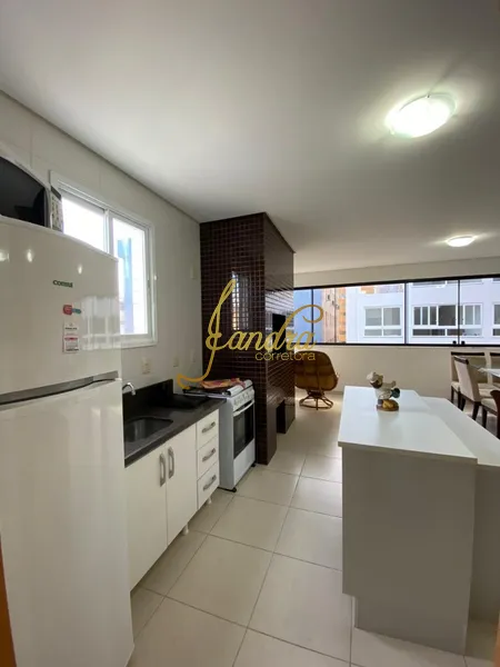 Excelente apartamento com ótima localização: 24ª foto da galeria de imagens do imóvel