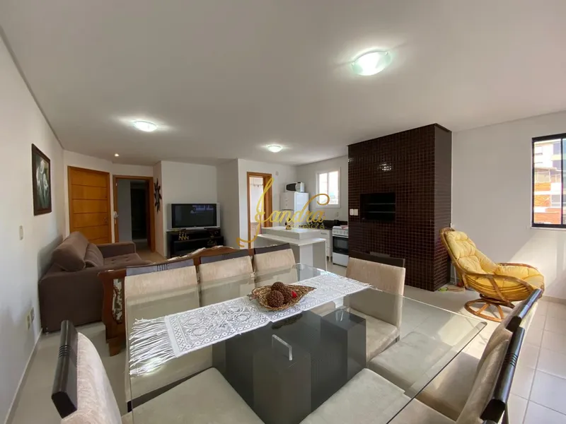 Excelente apartamento com ótima localização: 20ª foto da galeria de imagens do imóvel