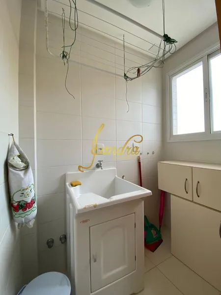 Excelente apartamento com ótima localização: 18ª foto da galeria de imagens do imóvel