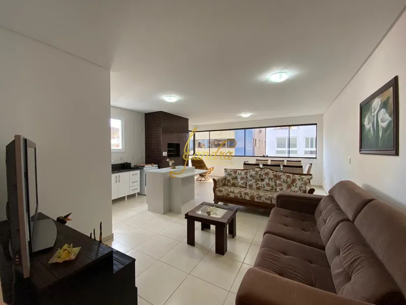 Excelente apartamento com ótima localização: 26ª foto da galeria de imagens do imóvel