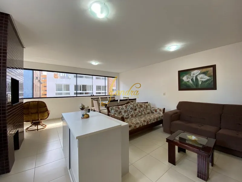 Excelente apartamento com ótima localização: 25ª foto da galeria de imagens do imóvel