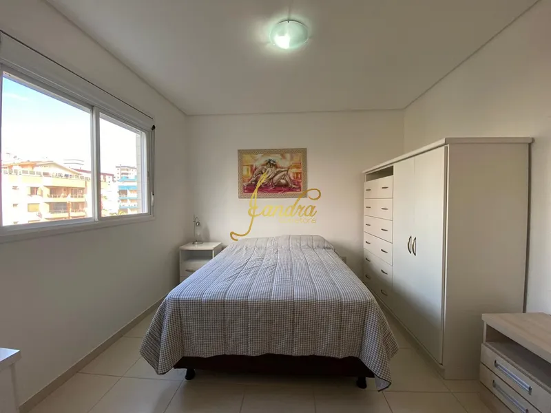 Excelente apartamento com ótima localização: 22ª foto da galeria de imagens do imóvel