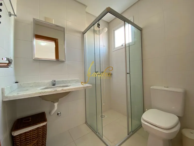 Excelente apartamento com ótima localização: 8ª foto da galeria de imagens do imóvel