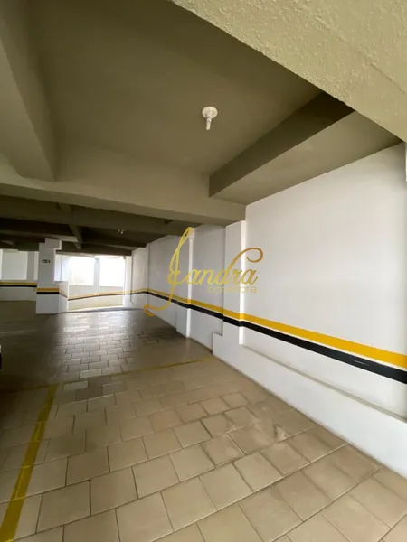 Excelente apartamento com ótima localização: 14ª foto da galeria de imagens do imóvel