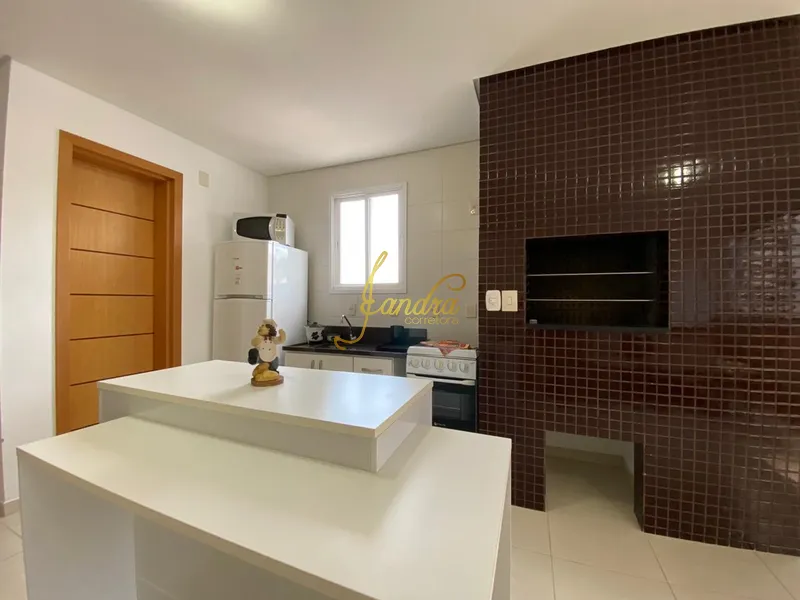 Excelente apartamento com ótima localização: 2ª foto da galeria de imagens do imóvel