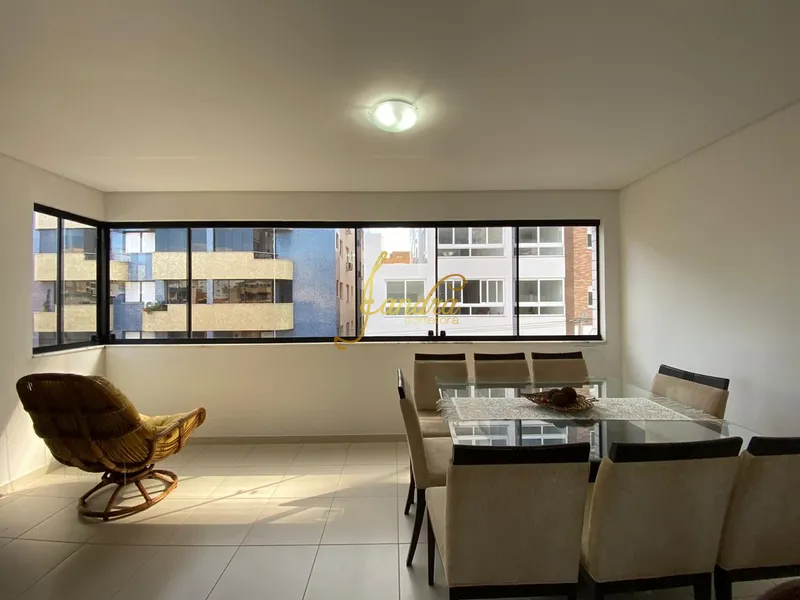 Excelente apartamento com ótima localização: 13ª foto da galeria de imagens do imóvel