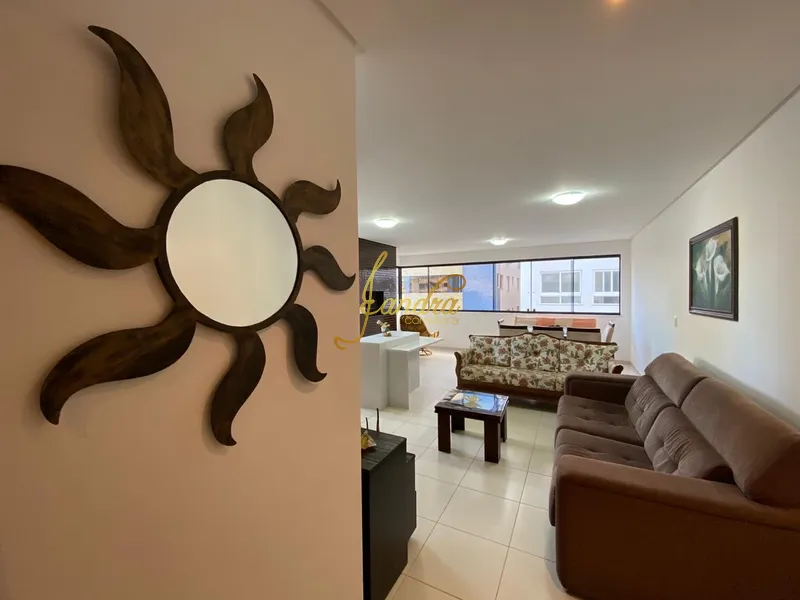 Excelente apartamento com ótima localização: 5ª foto da galeria de imagens do imóvel