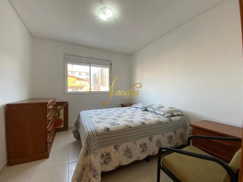 Excelente apartamento com ótima localização: 6ª foto da galeria de imagens do imóvel