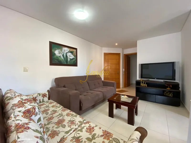 Excelente apartamento com ótima localização: 19ª foto da galeria de imagens do imóvel