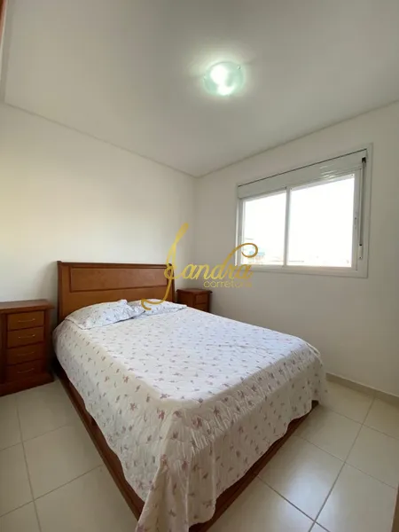 Excelente apartamento com ótima localização: 12ª foto da galeria de imagens do imóvel