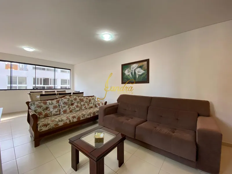 Excelente apartamento com ótima localização: 15ª foto da galeria de imagens do imóvel
