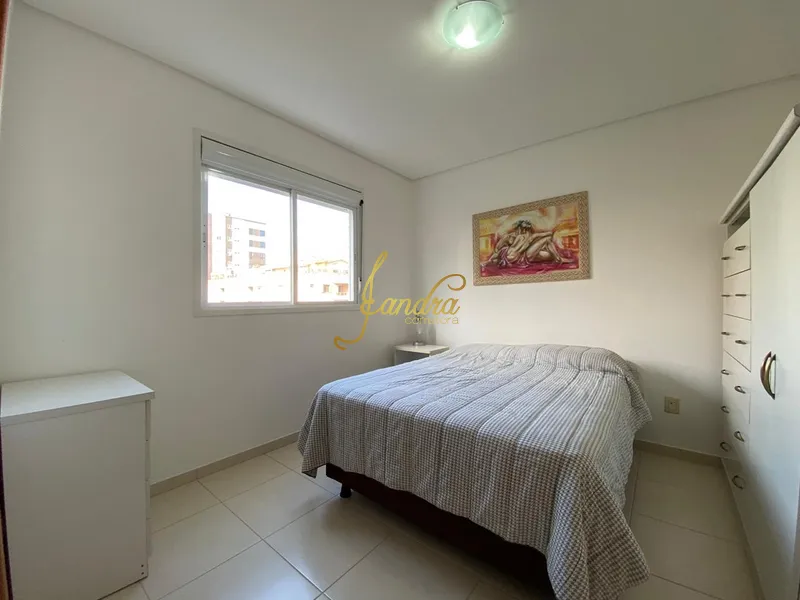 Excelente apartamento com ótima localização: 10ª foto da galeria de imagens do imóvel