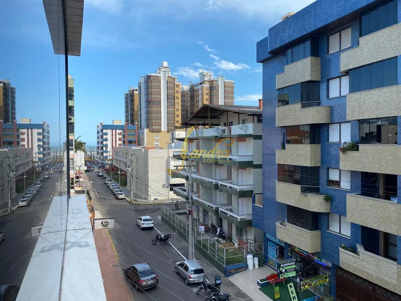 Excelente apartamento com ótima localização: 7ª foto da galeria de imagens do imóvel