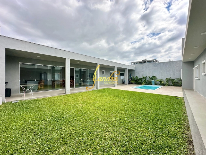Entrada de 30% e saldo em 48X: 4ª foto da galeria de imagens do imóvel