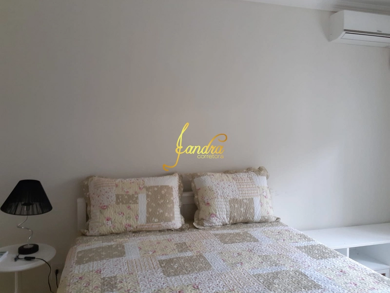 Casa bem localizada, finamente mobiliada e decorada.: 5ª foto da galeria de imagens do imóvel