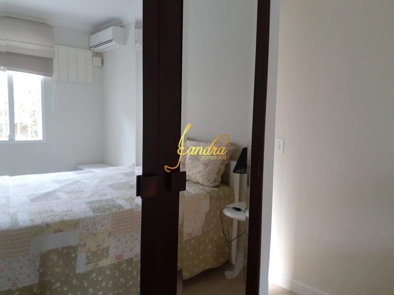 Casa bem localizada, finamente mobiliada e decorada.: 19ª foto da galeria de imagens do imóvel