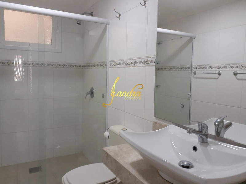 Casa bem localizada, finamente mobiliada e decorada.: 22ª foto da galeria de imagens do imóvel