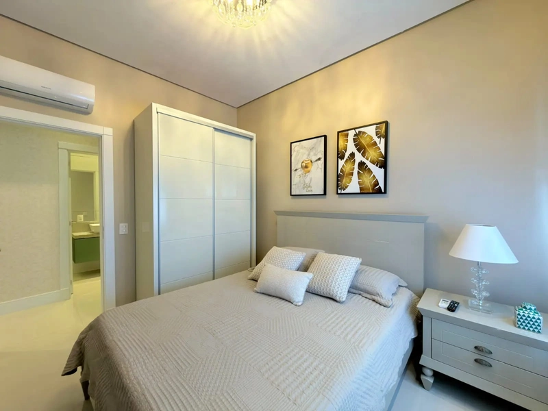 APARTAMENTO À VENDA: 26ª foto da galeria de imagens do imóvel
