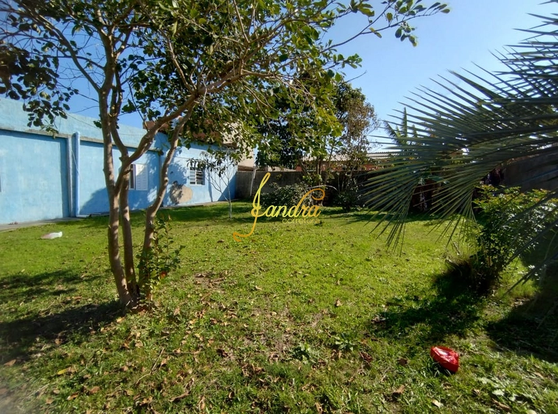 Casa no Remanso,  Xangri-la, com dois lotes de esquina: 27ª foto da galeria de imagens do imóvel