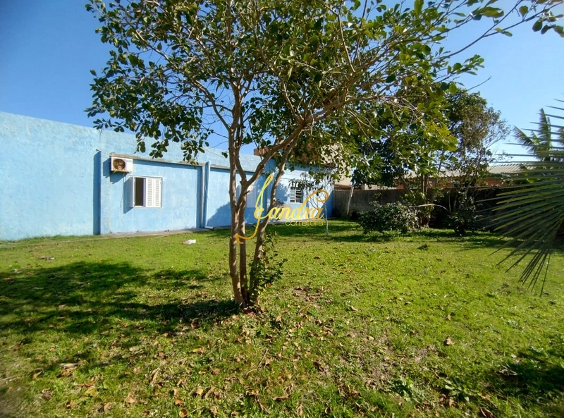 Casa no Remanso,  Xangri-la, com dois lotes de esquina: 29ª foto da galeria de imagens do imóvel