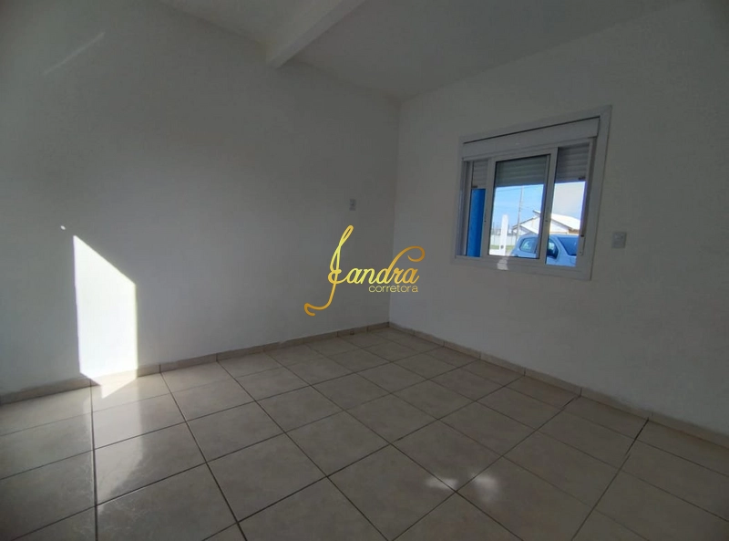 Casa no Remanso,  Xangri-la, com dois lotes de esquina: 12ª foto da galeria de imagens do imóvel
