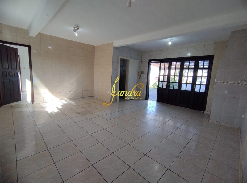 Casa no Remanso,  Xangri-la, com dois lotes de esquina: 20ª foto da galeria de imagens do imóvel