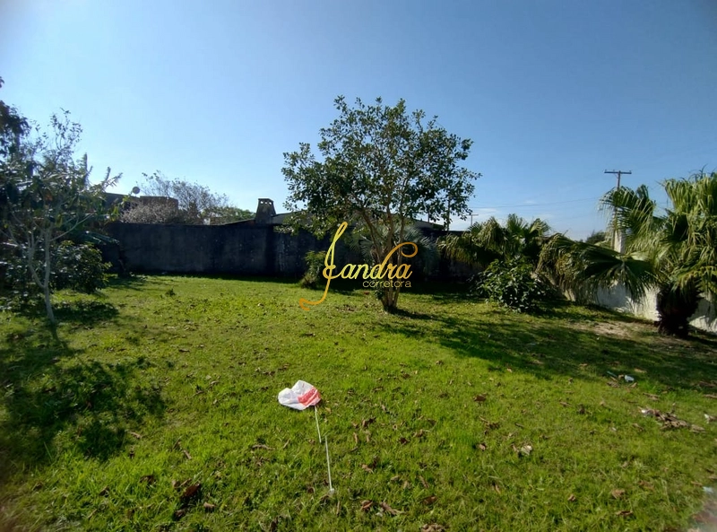 Casa no Remanso,  Xangri-la, com dois lotes de esquina: 17ª foto da galeria de imagens do imóvel