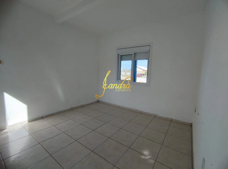 Casa no Remanso,  Xangri-la, com dois lotes de esquina: 4ª foto da galeria de imagens do imóvel