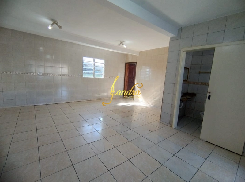 Casa no Remanso,  Xangri-la, com dois lotes de esquina: 24ª foto da galeria de imagens do imóvel