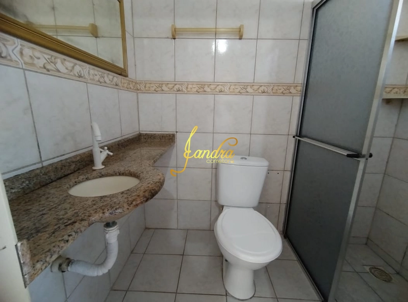 Casa no Remanso,  Xangri-la, com dois lotes de esquina: 3ª foto da galeria de imagens do imóvel