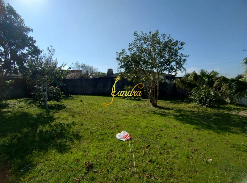 Casa no Remanso,  Xangri-la, com dois lotes de esquina: 23ª foto da galeria de imagens do imóvel