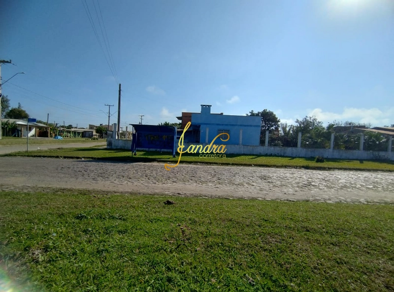 Casa no Remanso,  Xangri-la, com dois lotes de esquina: 10ª foto da galeria de imagens do imóvel