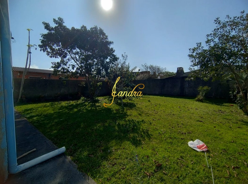 Casa no Remanso,  Xangri-la, com dois lotes de esquina: 18ª foto da galeria de imagens do imóvel