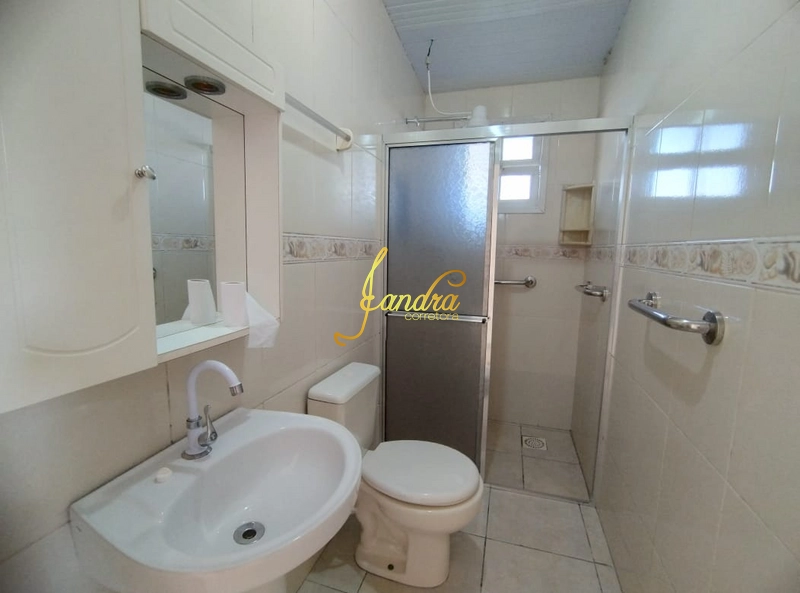 Casa no Remanso,  Xangri-la, com dois lotes de esquina: 22ª foto da galeria de imagens do imóvel