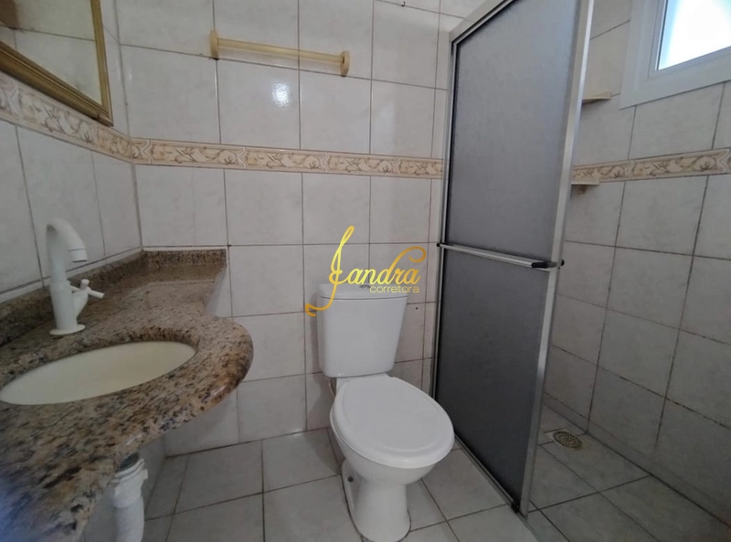Casa no Remanso,  Xangri-la, com dois lotes de esquina: 16ª foto da galeria de imagens do imóvel